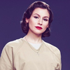 Yael Stone - Foto 2