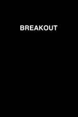 A Fuga (Breakout)