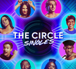 The Circle: EUA (5ª Temporada)