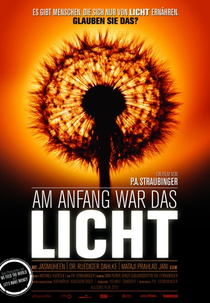 Viver de Luz (Am Anfang war das Licht)