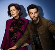So Help Me Todd (2ª Temporada)