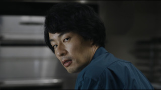 Trailer: 映画『Chime』予告編（第2弾）