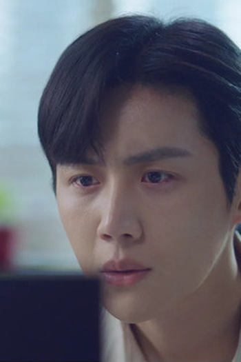 Poster de Episódio 엑시트 (2020)