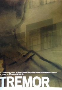 Tremor (Tremor)