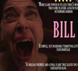 Bill