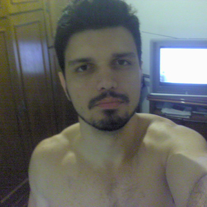 Foto de perfil de Rodrigo Medeiros