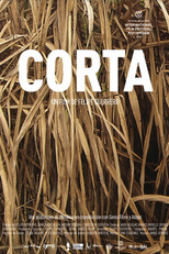 Corta (Corta)