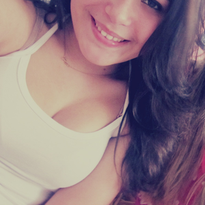 Foto de perfil de Ivanna Andrade