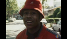 Big Fun In The Big Town (1986) | Old School Hip Hop Doc | Def Jam Biz Markie Mr. Magic Schoolly D