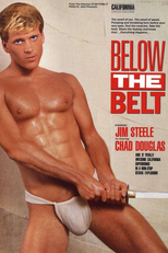 Below the Belt (Abaixo do cinturão)