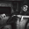 Cillian Murphy - Foto 8