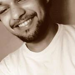 Foto de perfil de Cassiano