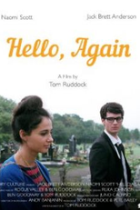 Hello, Again (Hello, Again)