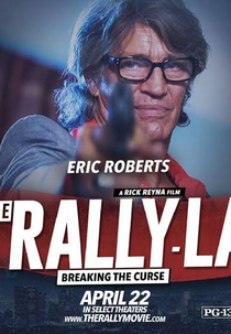 The Rally LA (The Rally LA)