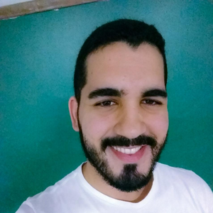 Foto de perfil de Tenisson