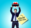 Kevin From Work (1ª Temporada)
