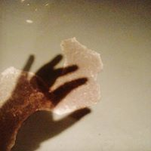 Foto de perfil de Carlos L