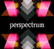 Perspectrum