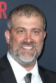 D. Scott Lumpkin