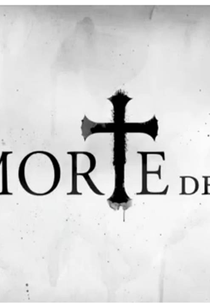 Morte de Si (Morte de Si)