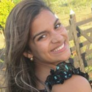 Foto de perfil de Ayanna Mayla