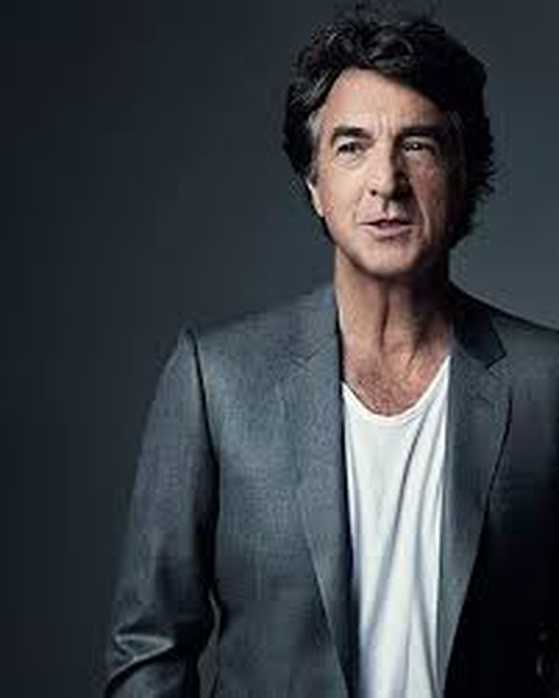 François Cluzet - Foto 2