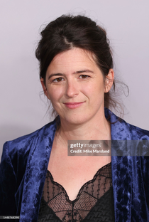 Vicky Jewson - Poster / Capa / Cartaz - Oficial 1