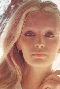 Patty Pravo - Poster 1