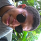 Vinicius Paes