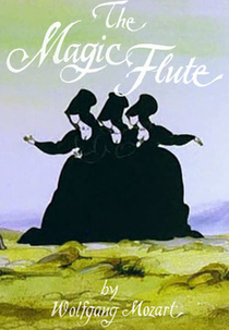 The Magic Flute (The Magic Flute)