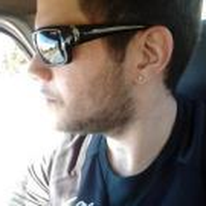 Foto de perfil de Tales Noberto