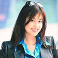 Paulyn Sun