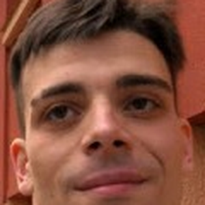 Foto de perfil de Daniel