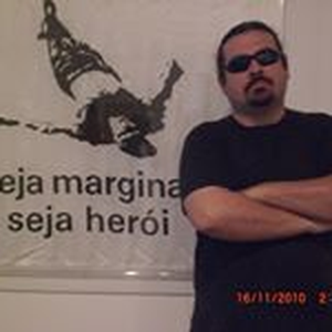 Foto de perfil de Oscar