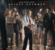 Boss (2ª Temporada)