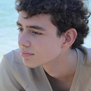 Foto de perfil de Pedro