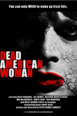 Dead American Woman (Dead American Woman)