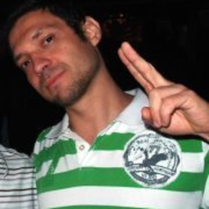 Foto de perfil de Lico Fernandes