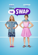 Swap: A Troca (The Swap)