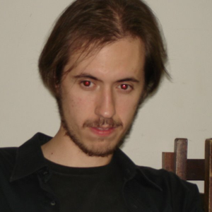 Foto de perfil de Bernardo Gasparotto