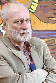 Fotos Paulo César Peréio Artista Filmow