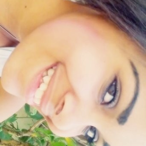 Foto de perfil de Andressa Almeida