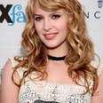 Jenny Wade