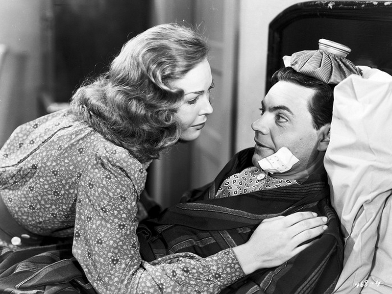 Foto 4 de Here Comes Kelly