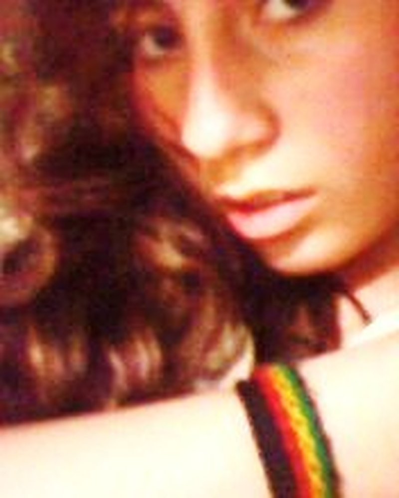 Karina Escobar Ariede - Foto 3