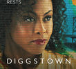 Diggstown (2ª Temporada)