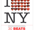 30 Beats