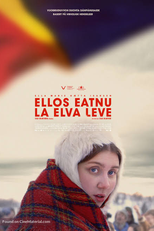 Let the River flow (Ellos eatnu)