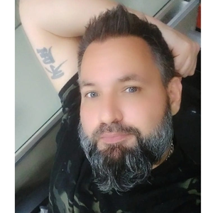 Foto de perfil de Marcelo Figueiredo