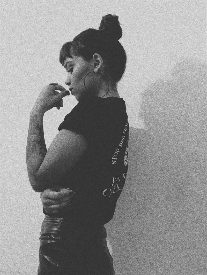 Andressa Medes - Foto 2
